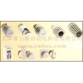 德国BRAUKMANN止回阀