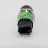 浙江勾机压力传感器批发
