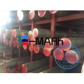 可抛光铝棒QC-7