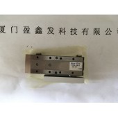 优势供应NEW-ERA新时代气缸 PPUS-SD10-30-TP