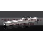 原装德国MEDAN气缸