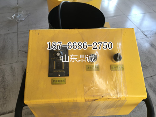 60灌缝机7