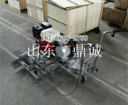 5 塑胶跑道划线机 (15)