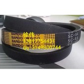 应日本阪东T5同步带T10同步带T20同步带