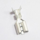 205自锁端子精密制造专业生产