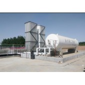 气化站设备，成套设备，气化站设备优质生产厂家