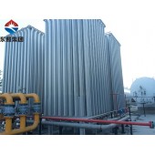 气化站成套设备生产厂家东照能源