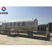 气化站成套设备生产厂家|直销