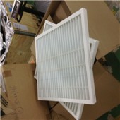 原装KALTHOFF紧凑型过滤器