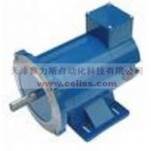 KB ELECTRONICS交流驱动器