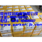 德国原装PARKER派克截止阀，ERMETO截止阀DV,LD,VDHA