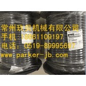 PARKER派克软管，PARKER PUSH-LOK 804系列软管