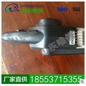 电动采棉机  采棉机动力    便携式采棉机配套动力