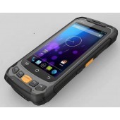 4.5寸工业三防PAD价格报价_4.5寸工业三防PAD品牌
