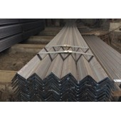 Q345D/E角钢 广泛用于各种建筑结构和工程结构。