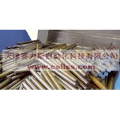原装NSM MAGNETTECHNIK除尘装置