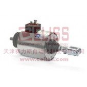 进口Schramme电磁铁