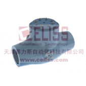 德国SEMPELL阀门