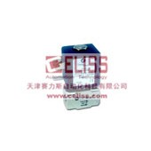 TIERRE GROUP逻辑阀原装