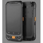 4.5寸手持数据采集器品牌_4.5寸手持数据采集器价格