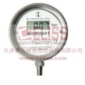 Indumart阀组加拿大