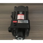日本KOSMEK气动泵AC7001-VG