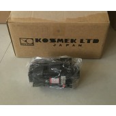 日本KOSMEK液压缸SWE2000-A-115-30