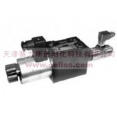 美国PARKER滤芯进口