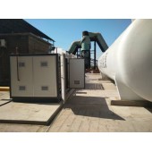 衡水液化天然气设备|气化站设备|供应商