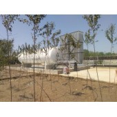 供应液化天然气设备生产厂家