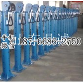 长治语音数显检力器工作模式 锻炼救护队员体力耐力的器械