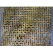 水瓷  水瓷原材料  水性环氧填缝剂原料  水性真瓷胶原料