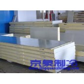 医用冷库1