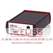 荷兰Avantes光纤法兰盘