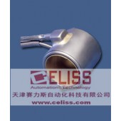 Ihne&Tesch加热工具