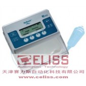 Micrel有源滤波器原装