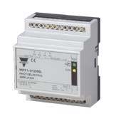 瑞士佳乐CARLO GAVAZZI 矩形塑料磁性接近传感器