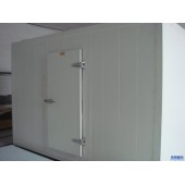 药品冷库9