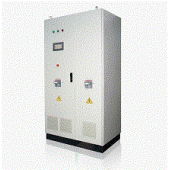 供应低压电涌保护器动作负载试验电源柜 GB18802.1