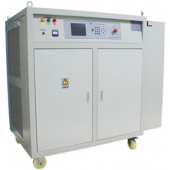 供应低压电涌保护器热稳定性试验台 GB/T16927.1