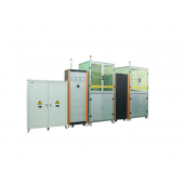 低压电涌保护器短时电流耐受测试系统 GB/T16927.1