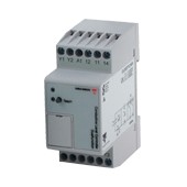 瑞士CARLO GAVAZZI WTI3风力发电机逆变器