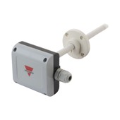 瑞士CARLO GAVAZZI IKE2000K环境传感器