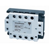 瑞士CARLO GAVAZZI  ISMG 1太阳能逆变器