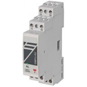 瑞士CARLO GAVAZZI VMU I/O模块  VMU-P EM