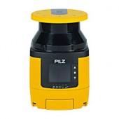 Pilz紧凑继电器/皮尔兹安全继电器 PNOZ S8