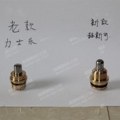 成都SY195勾机柱塞总成60084852
