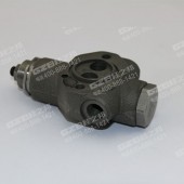 SY75挖掘机控制阀R902447443