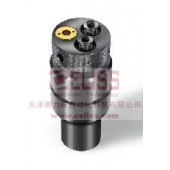 进口SCHREM夹紧工具