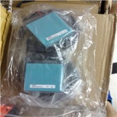 德国SECATEC电磁专用磁性开关
